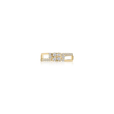 LNLR0438 premium IGI certified diamond ring Nova Lustre