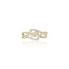 LNLR0601 Elegant IGI Certified Diamond Ring Design