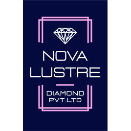 NOVA LUSTRE DIAMOND PVT. LTD