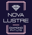 NOVA LUSTRE DIAMOND PVT. LTD