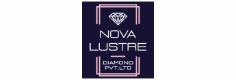 NOVA LUSTRE DIAMOND PVT. LTD